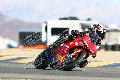 media/Jan-08-2022-SoCal Trackdays (Sat) [[1ec2777125]]/Turn 16 Set 1 (11am)/